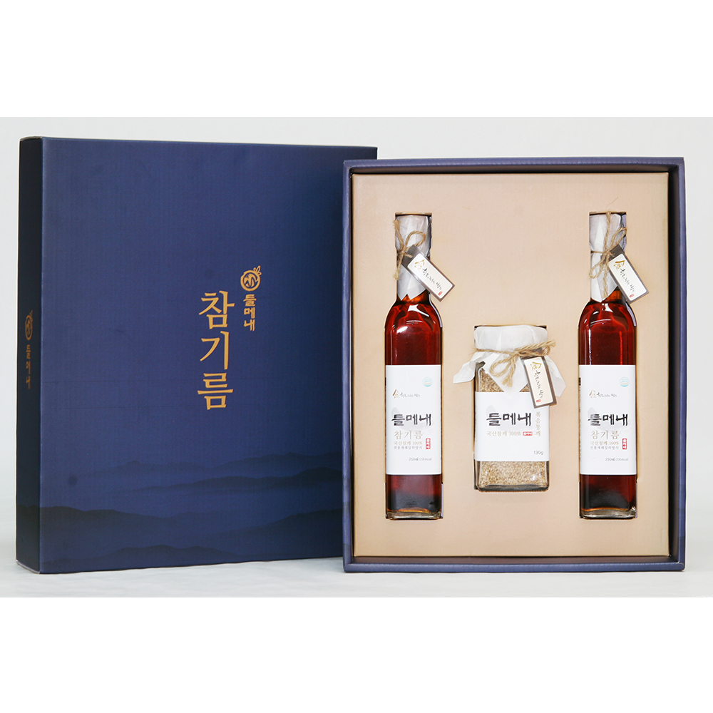 1692857163 thumbnail