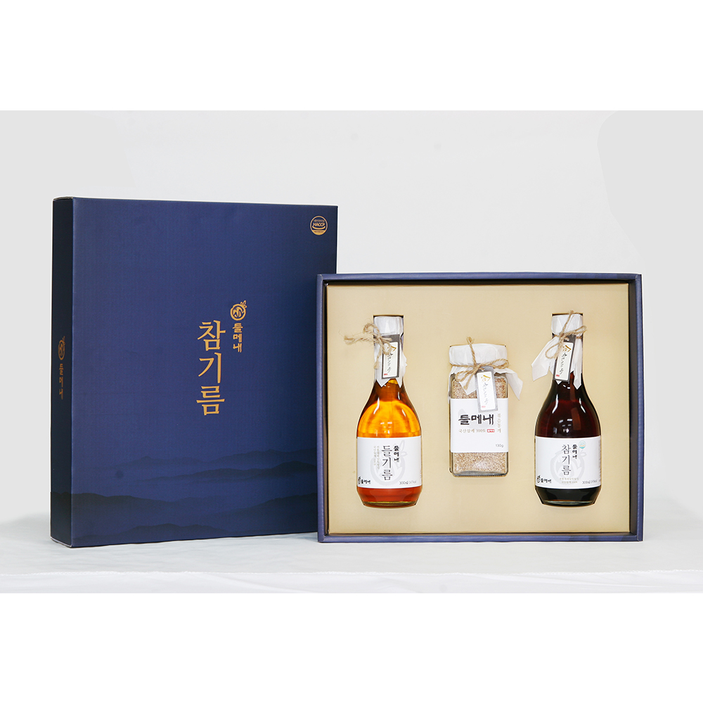 1692857164 thumbnail