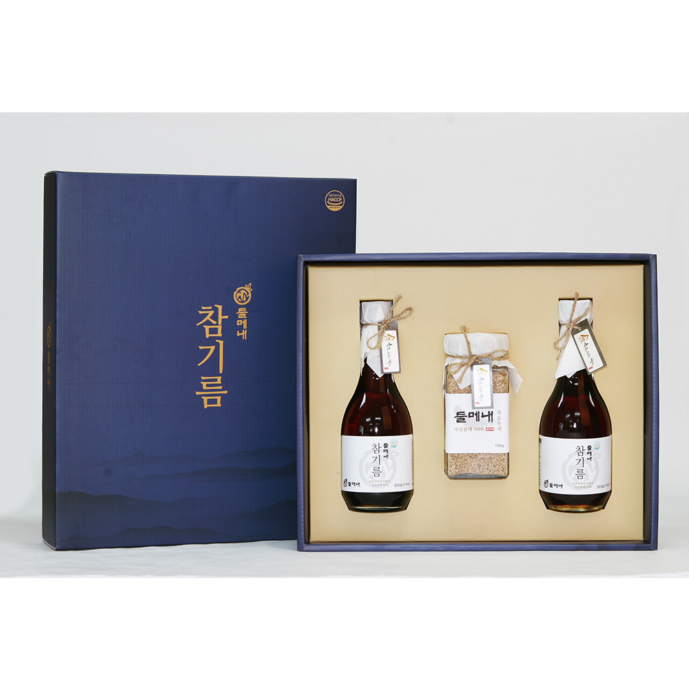 1692857165 thumbnail