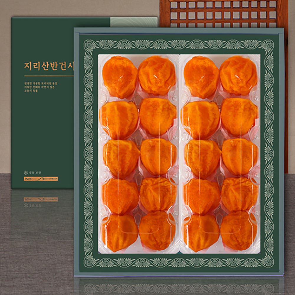 1692864604 thumbnail