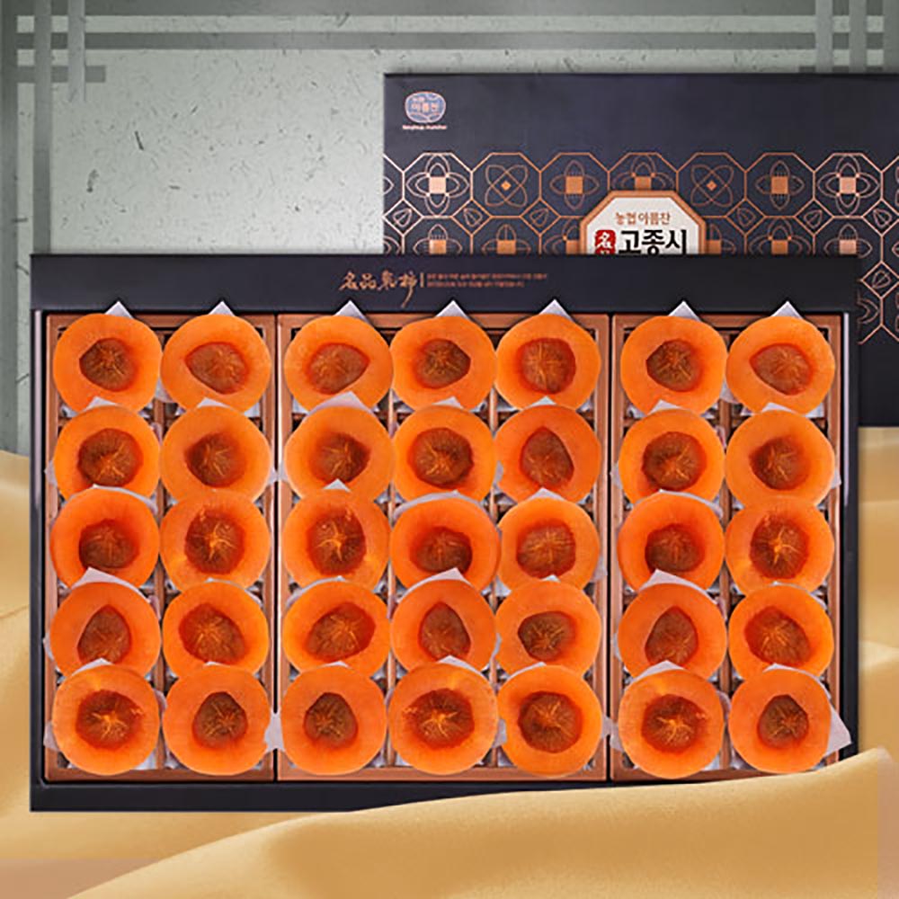 1692864612 thumbnail