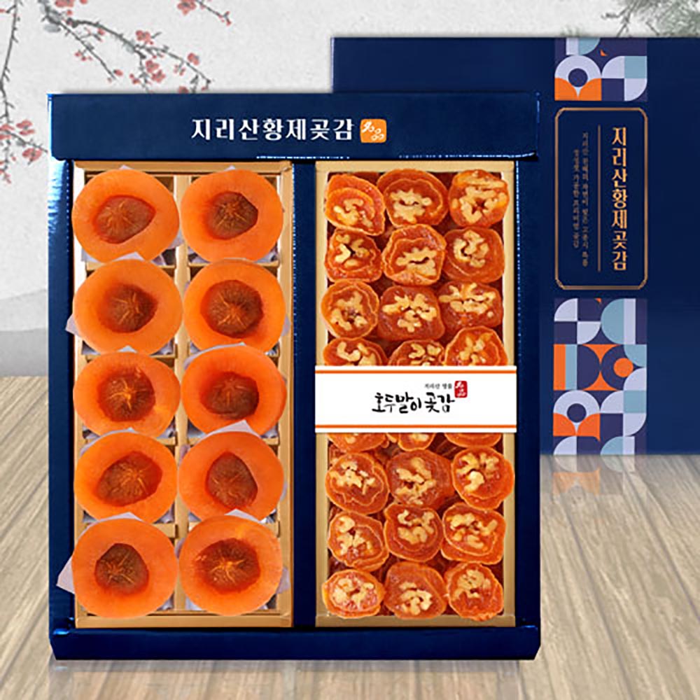 1692864615 thumbnail