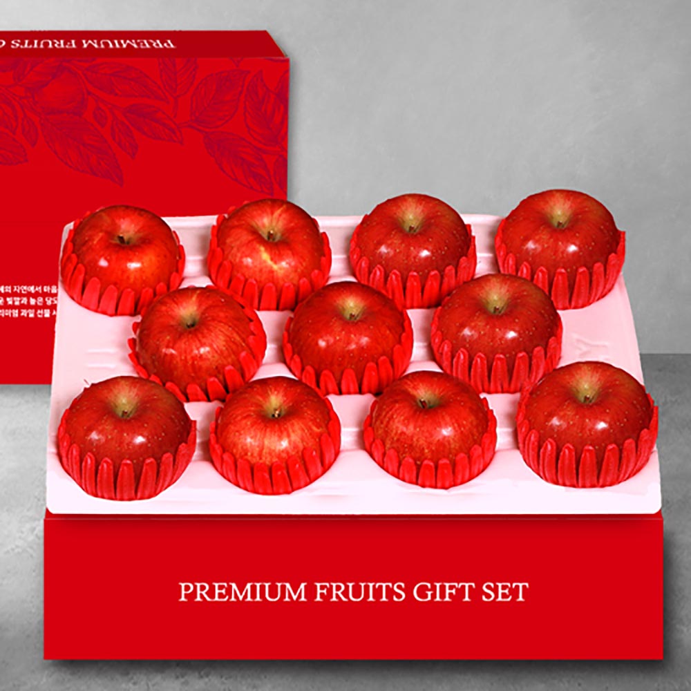 1692864622 thumbnail