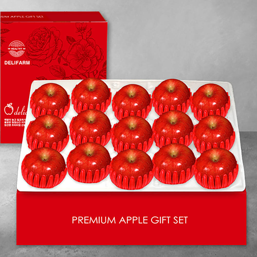 1692864624 thumbnail