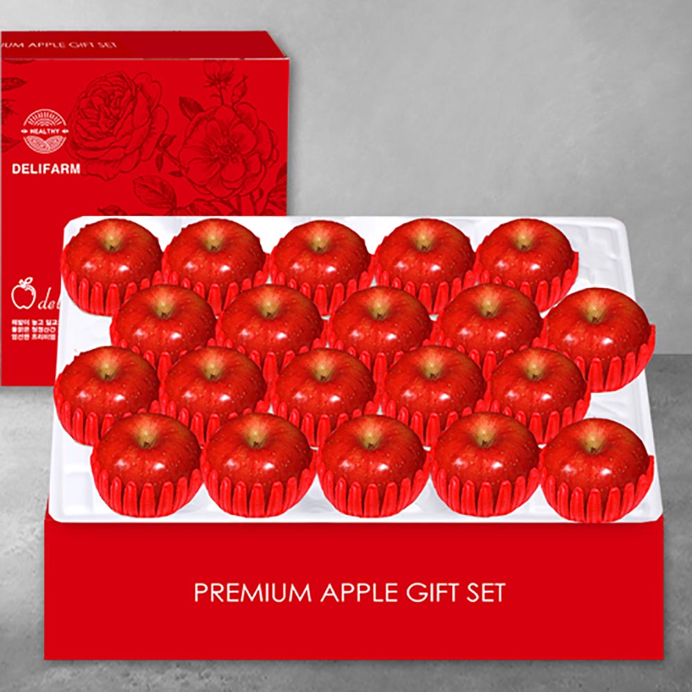 1692864625 thumbnail