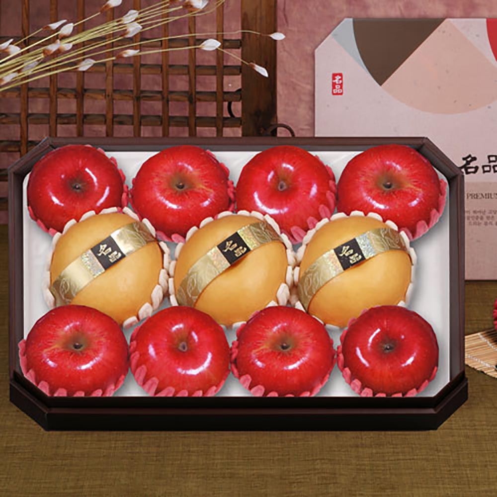 1692864635 thumbnail