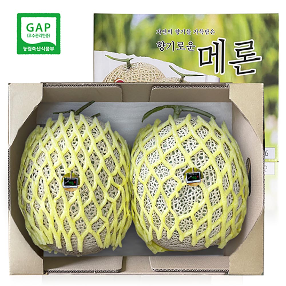 1692864639 thumbnail