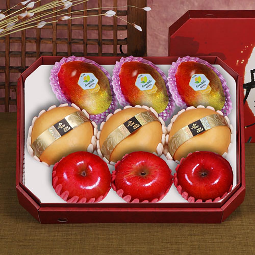 1692864640 thumbnail