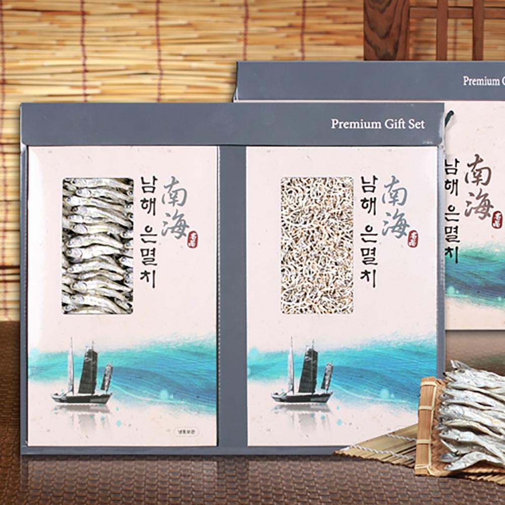 1692864649 thumbnail