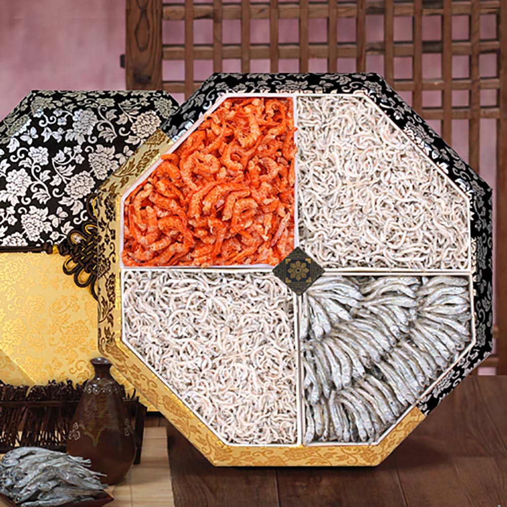 1692864656 thumbnail