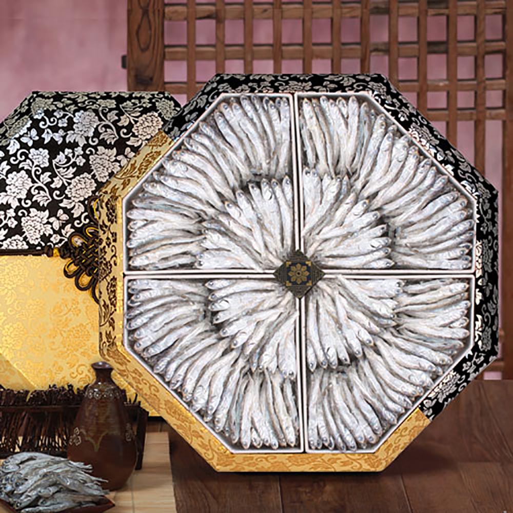 1692864658 thumbnail