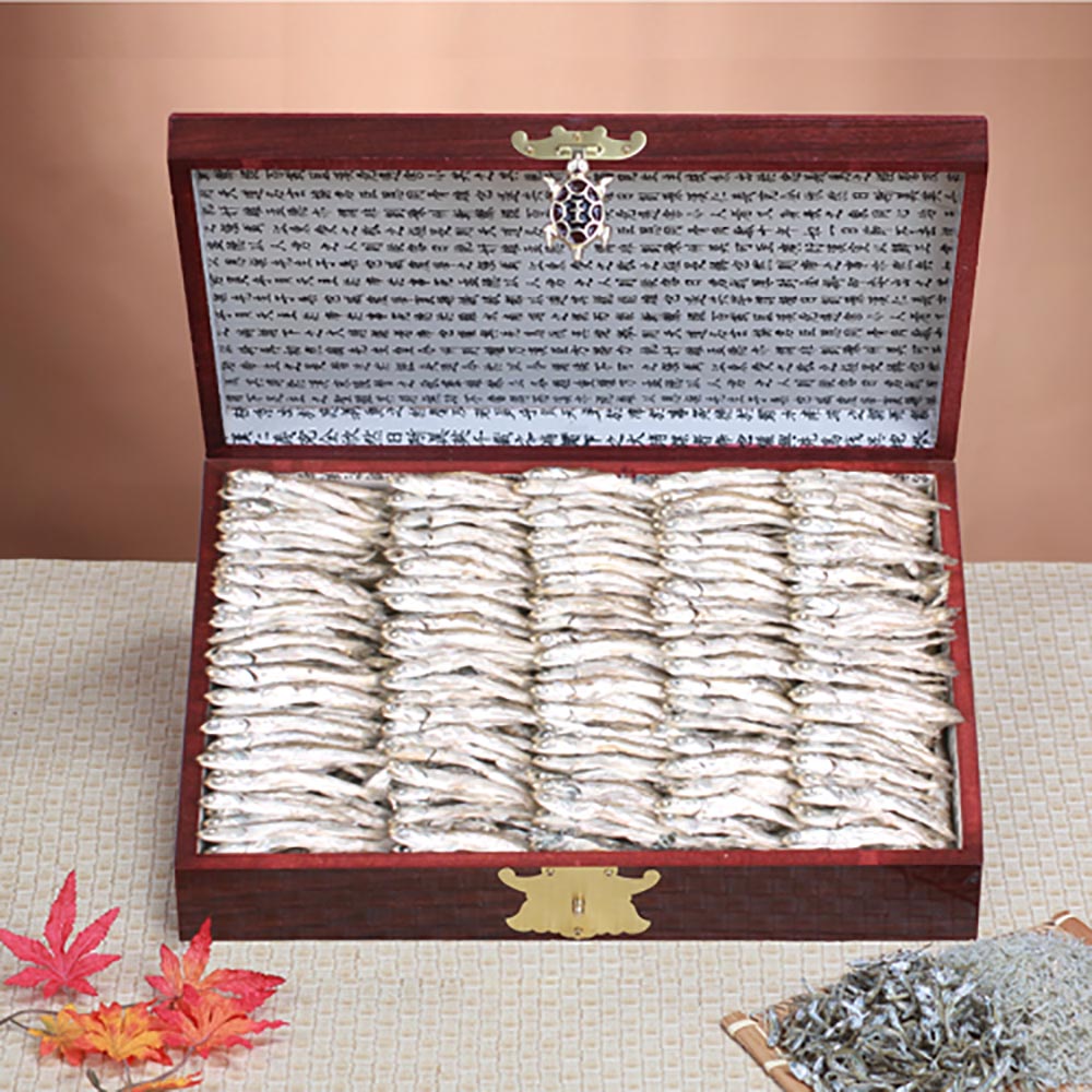 1692864659 thumbnail