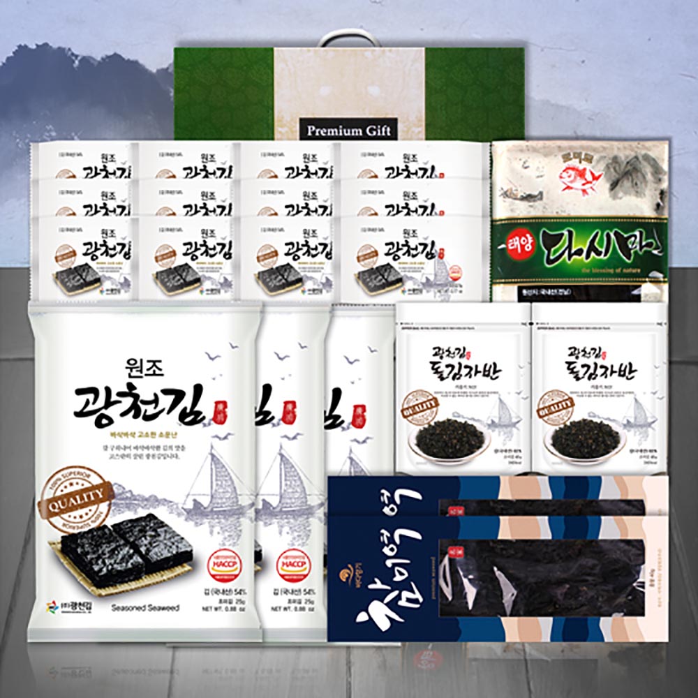 1692864665 thumbnail