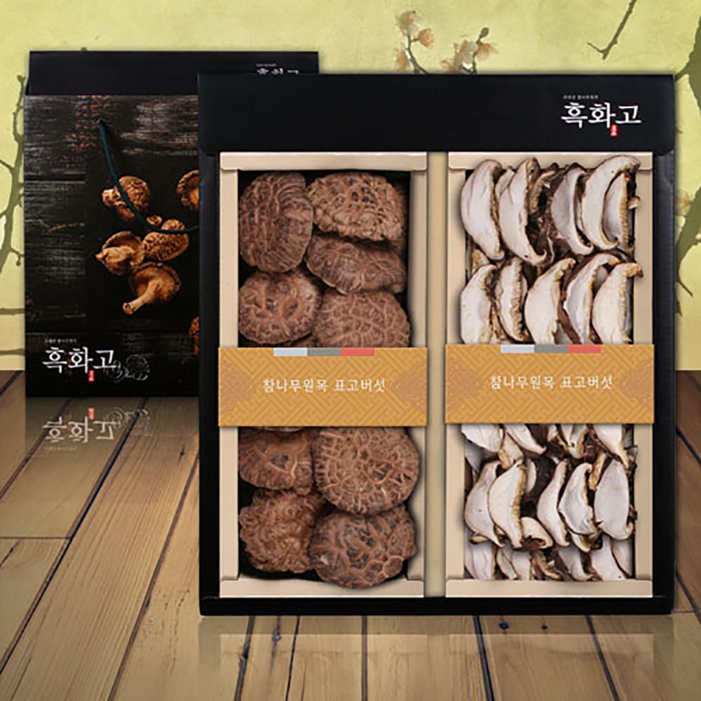 1692864669 thumbnail