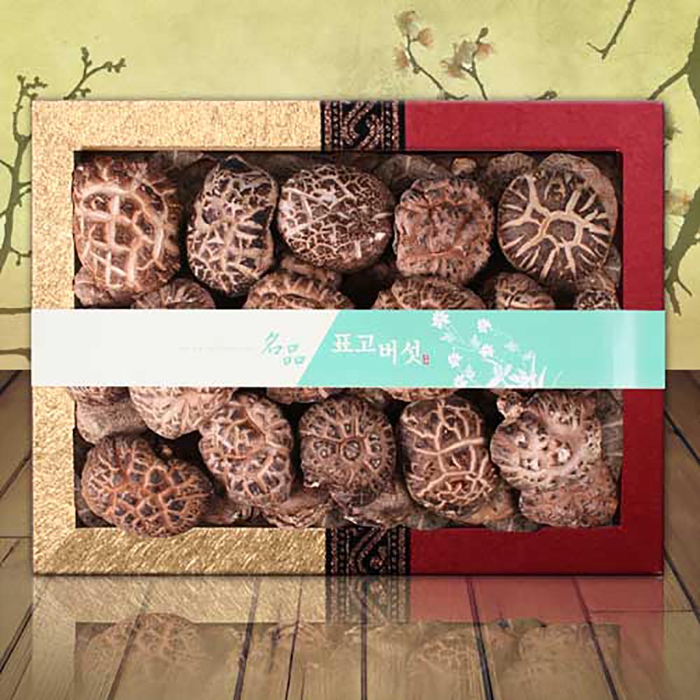 1692864672 thumbnail