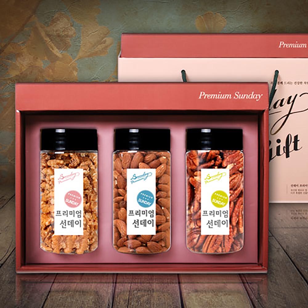 1692864680 thumbnail