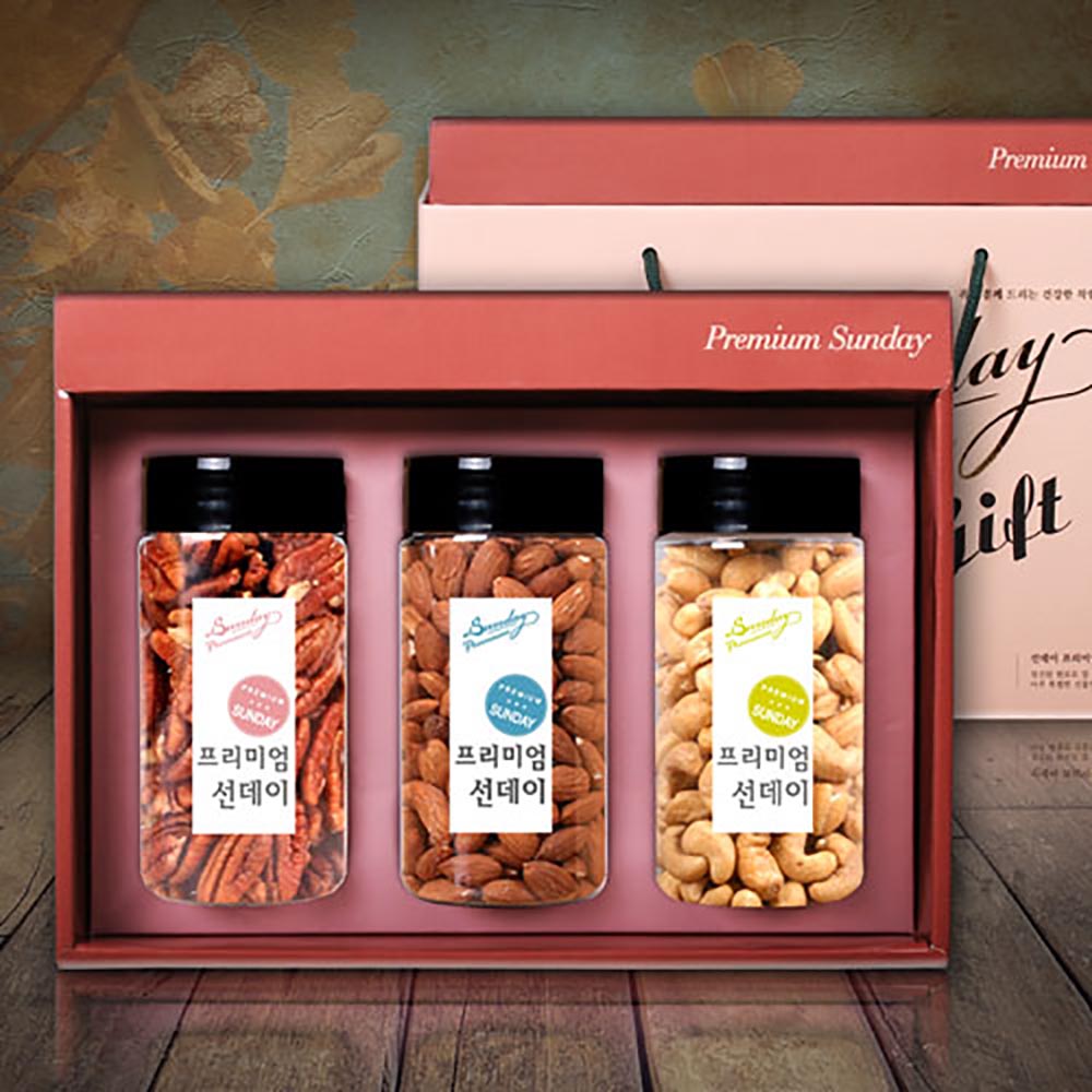 1692864681 thumbnail