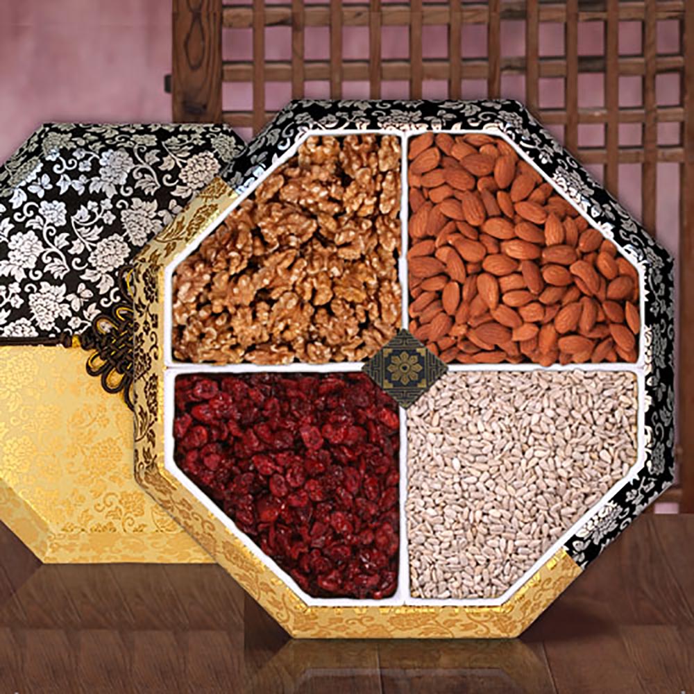 1692864686 thumbnail