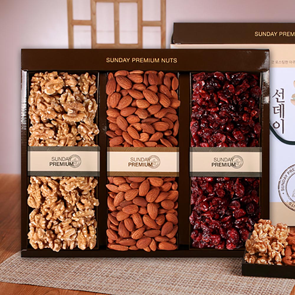 1692864692 thumbnail