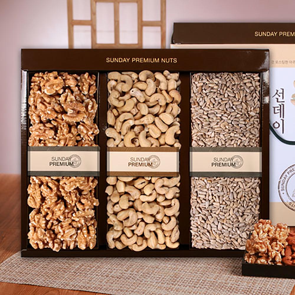 1692864693 thumbnail