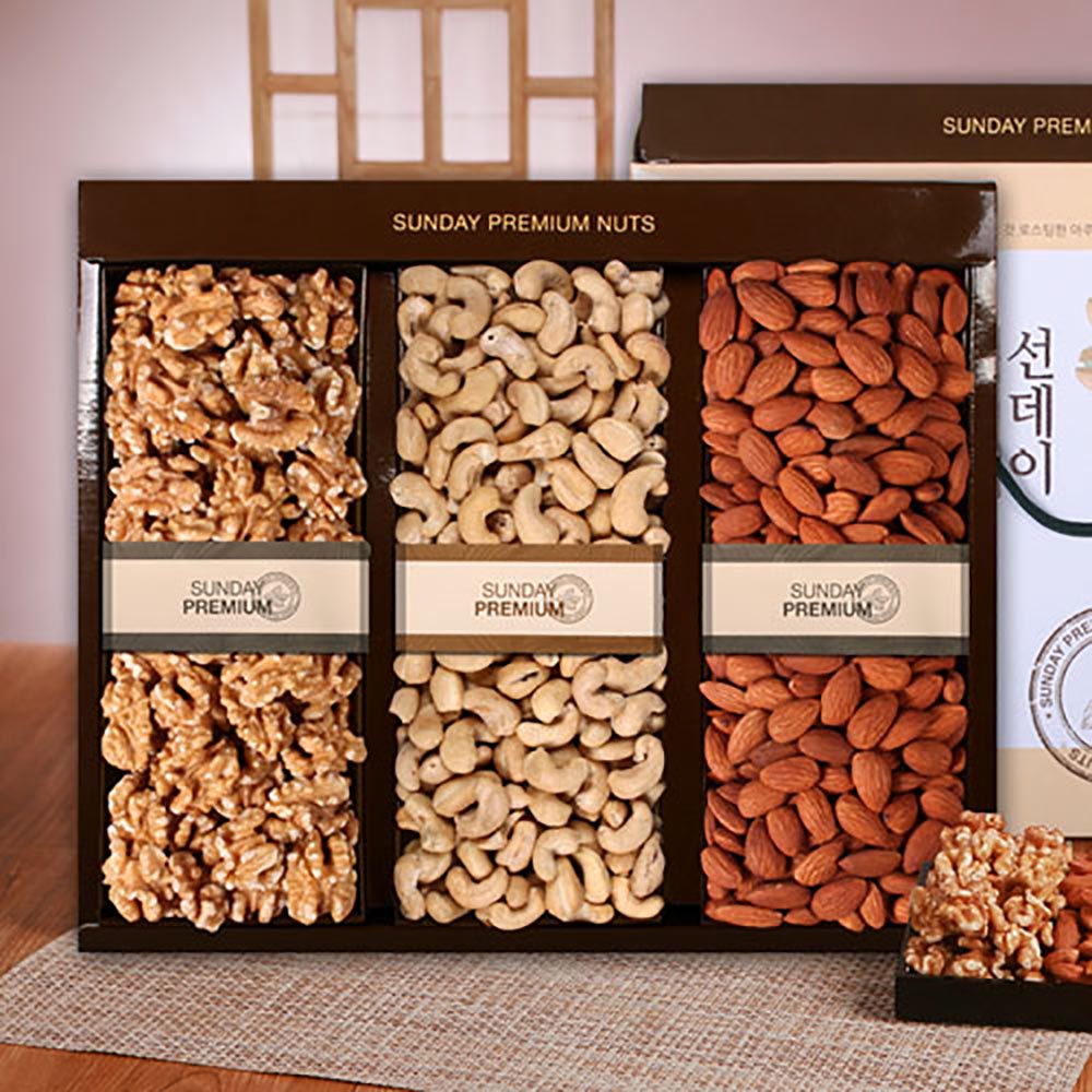 1692864694 thumbnail