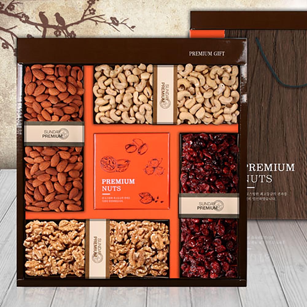 1692864696 thumbnail