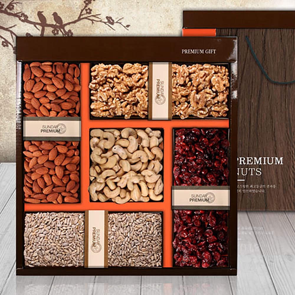 1692864698 thumbnail