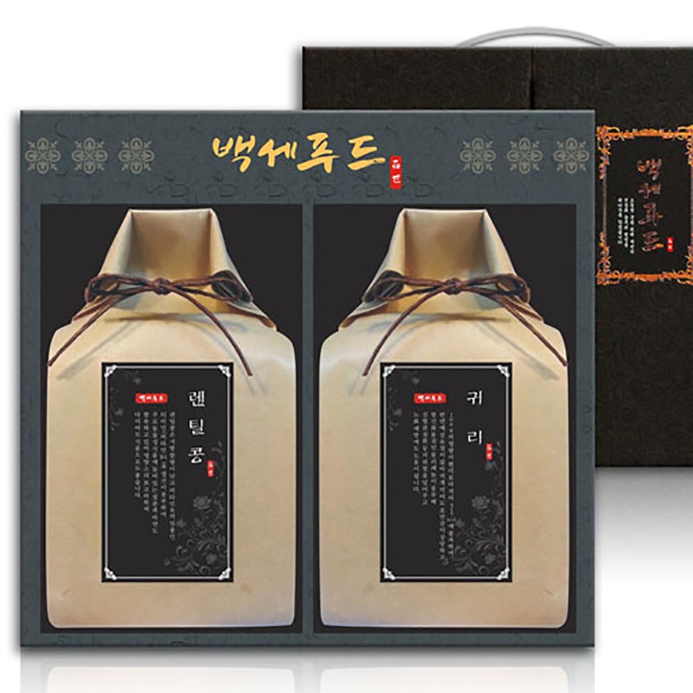 1692864708 thumbnail