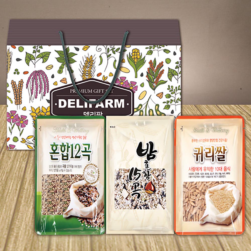 1692864716 thumbnail