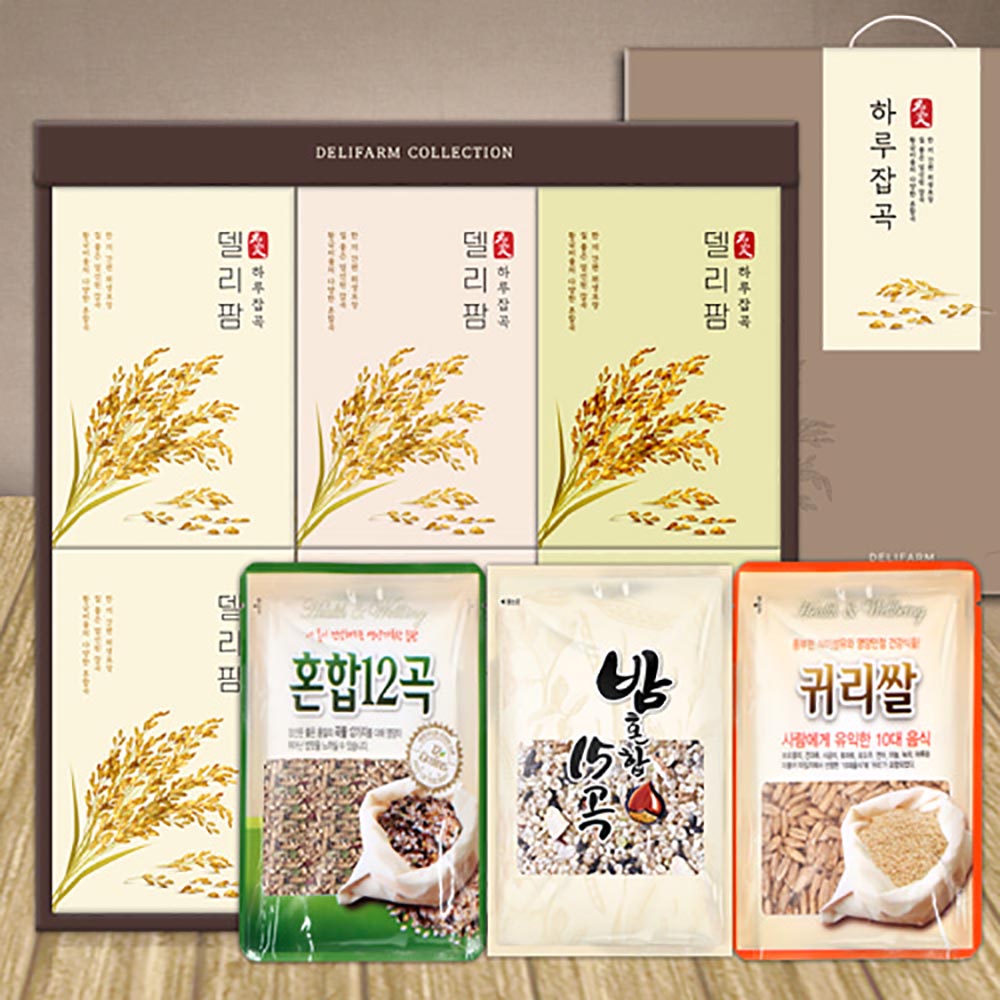 1692864717 thumbnail