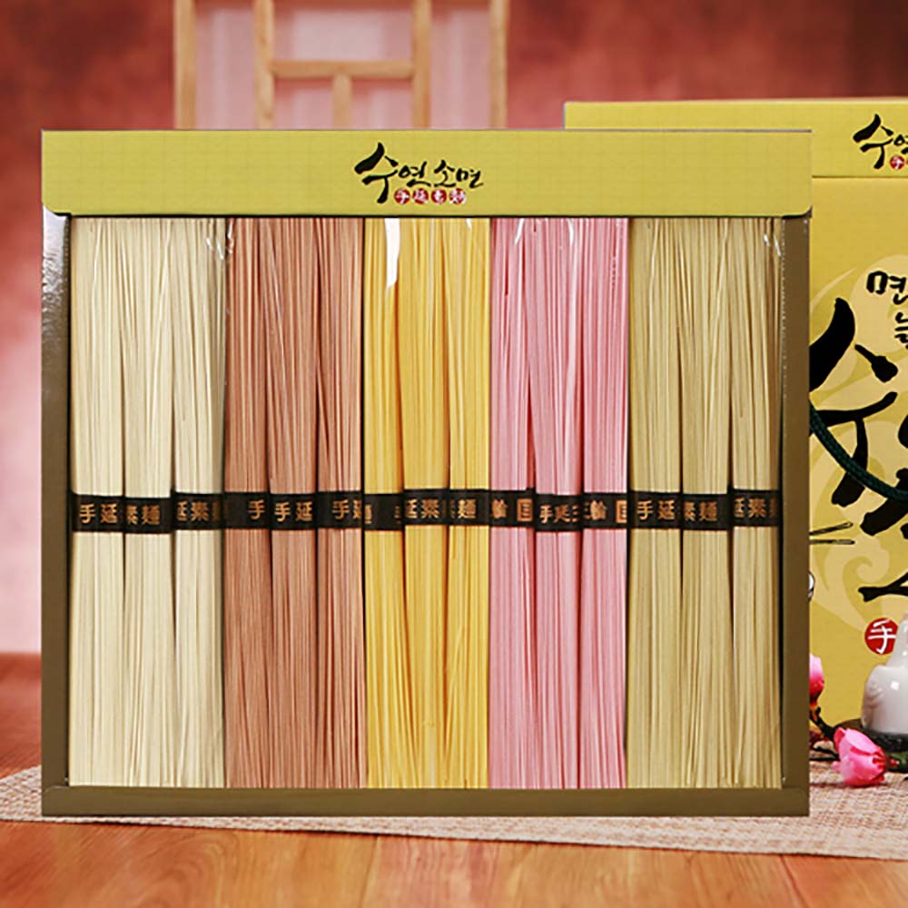 1692864721 thumbnail