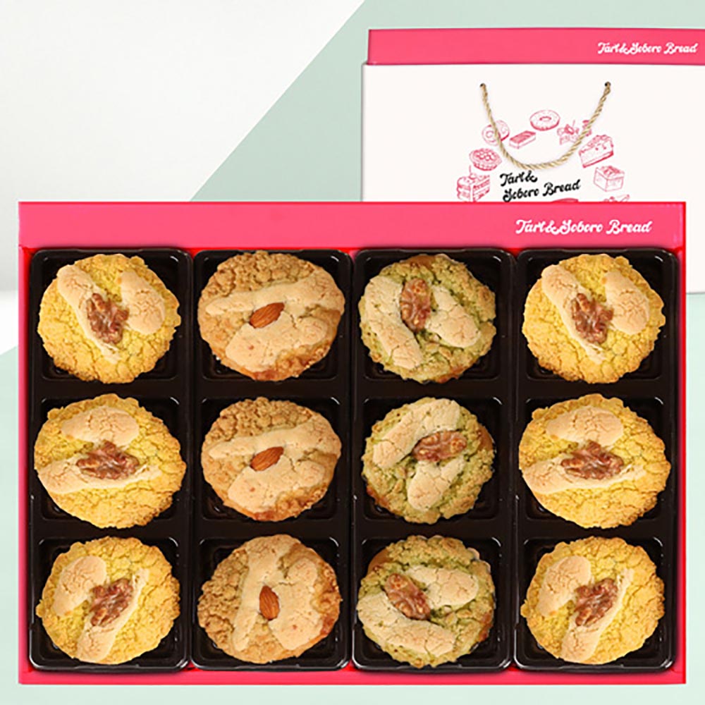 1692864728 thumbnail