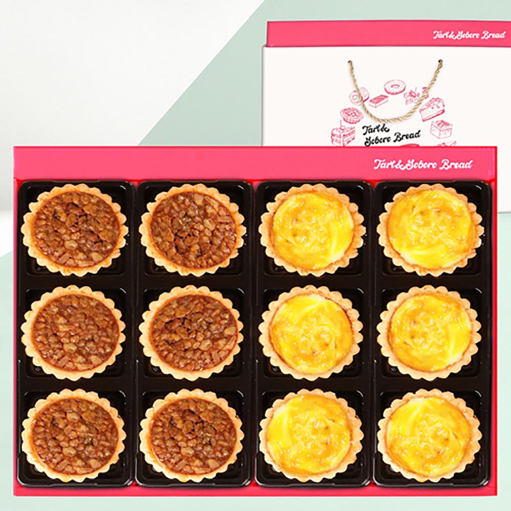 1692864729 thumbnail