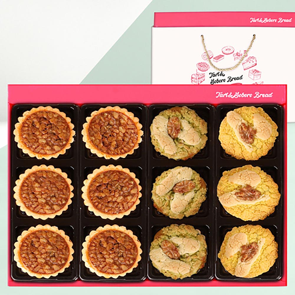 1692864730 thumbnail