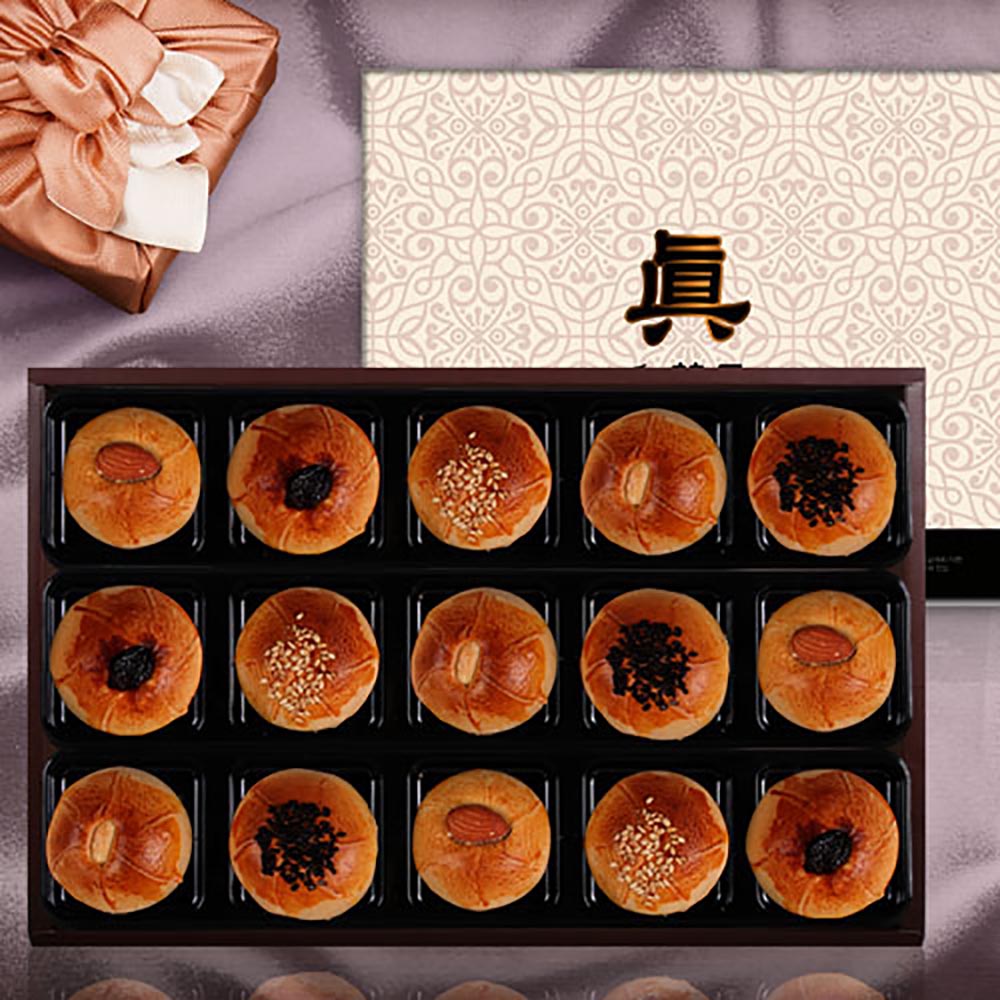 1692864733 thumbnail