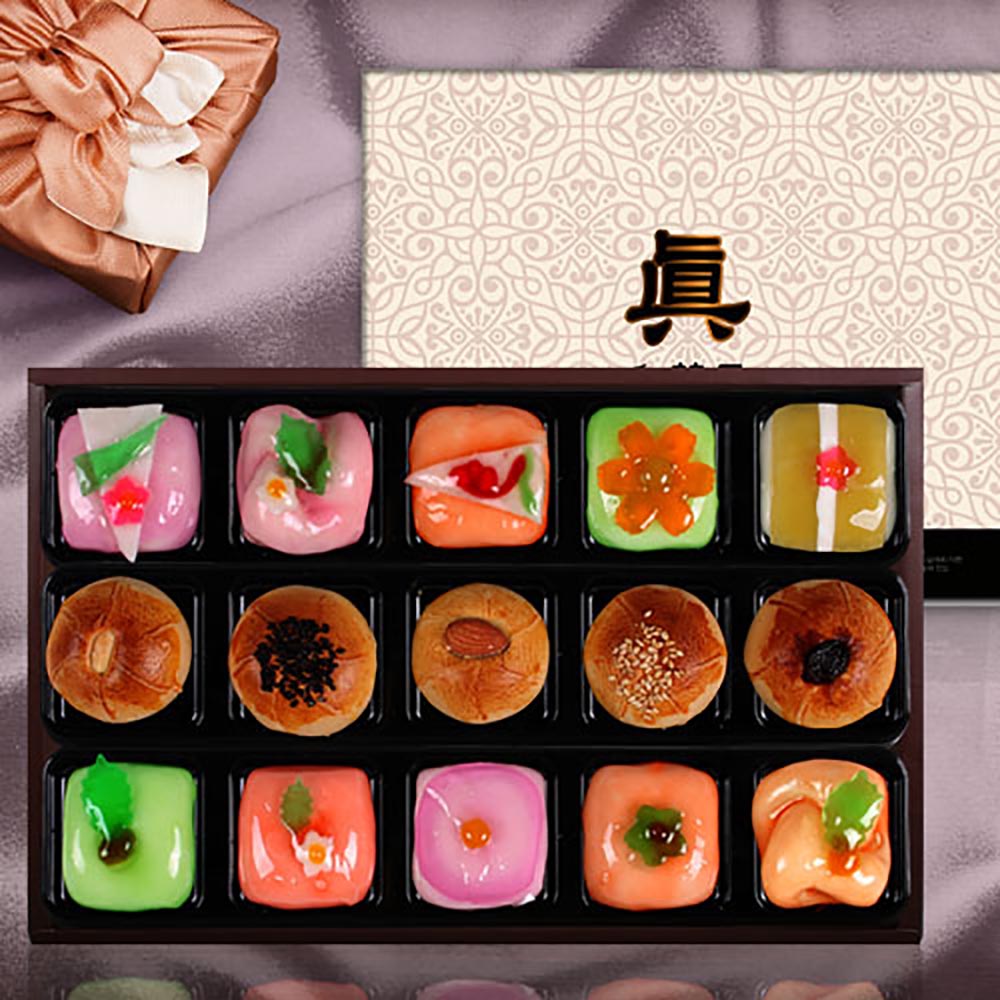 1692864735 thumbnail