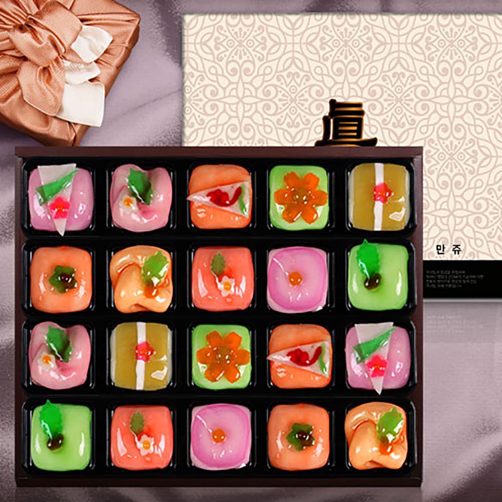 1692864739 thumbnail