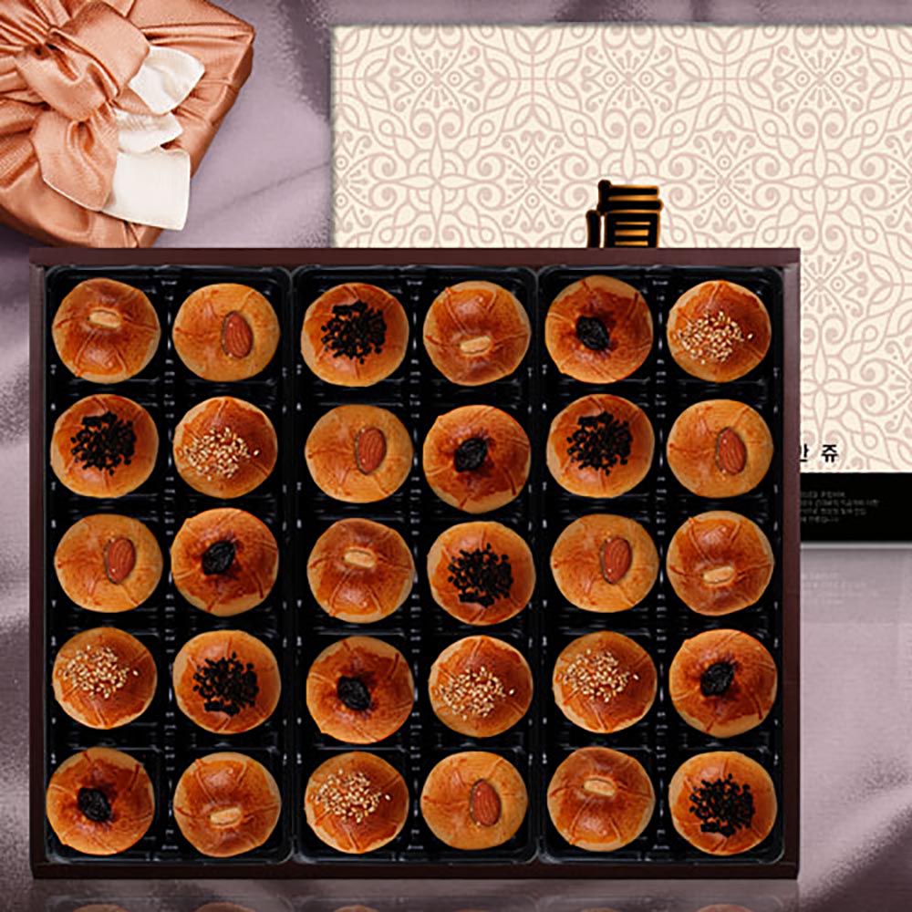 1692864740 thumbnail