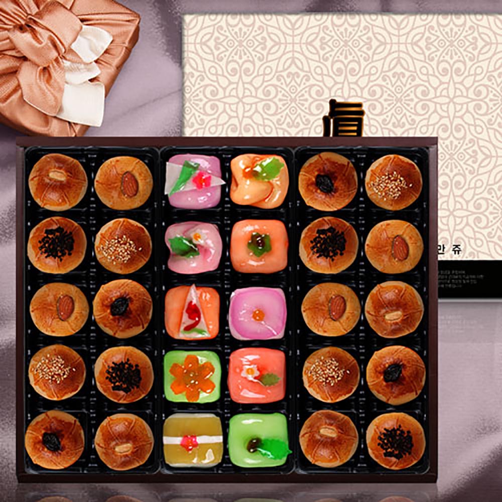 1692864741 thumbnail