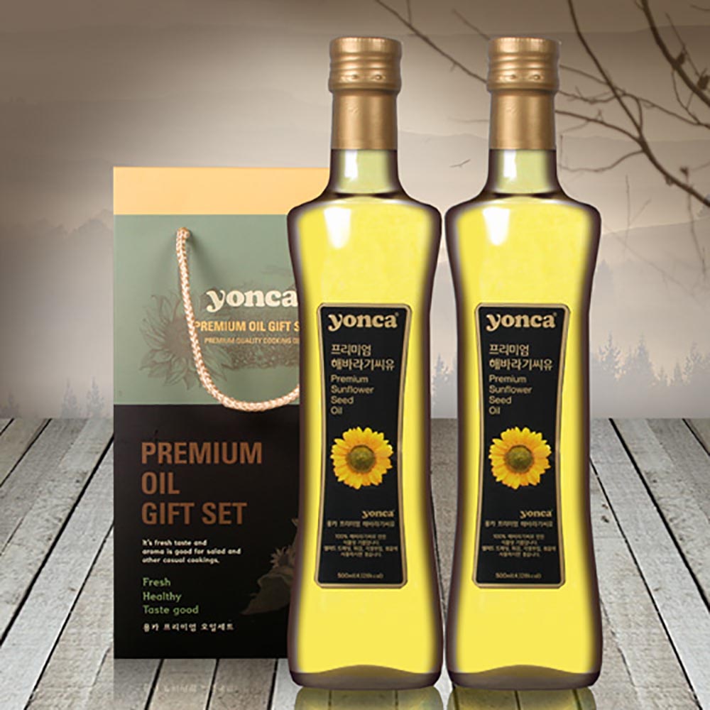 1692864755 thumbnail