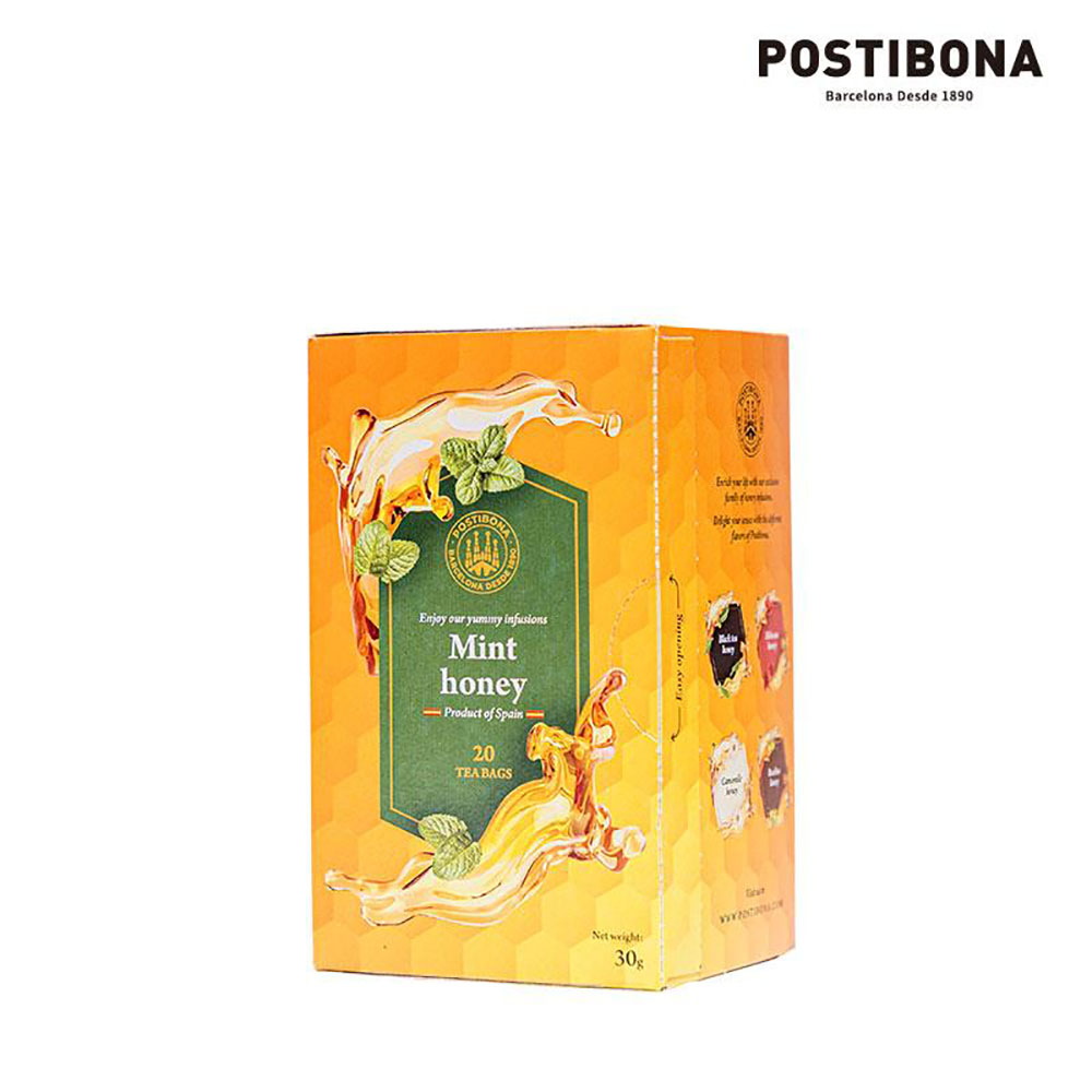 1692866735 thumbnail