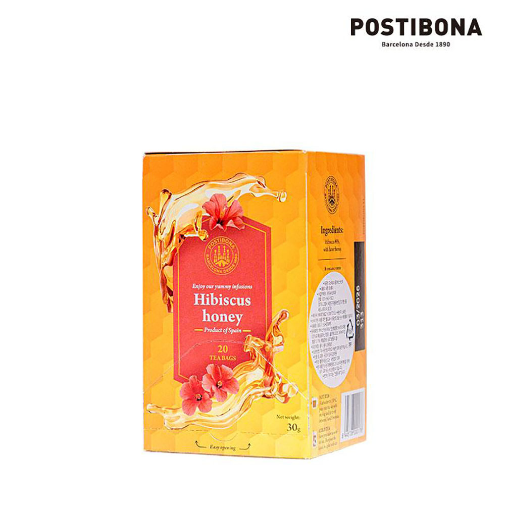 1692866736 thumbnail