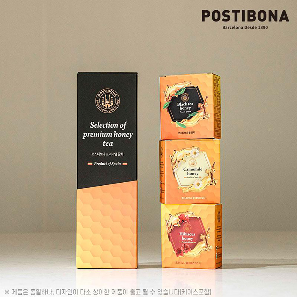 1692924544 thumbnail