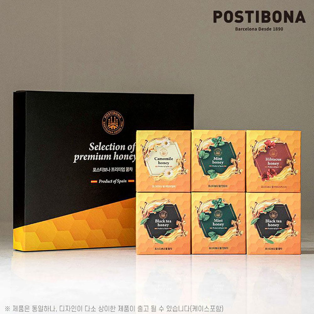 1692924545 thumbnail