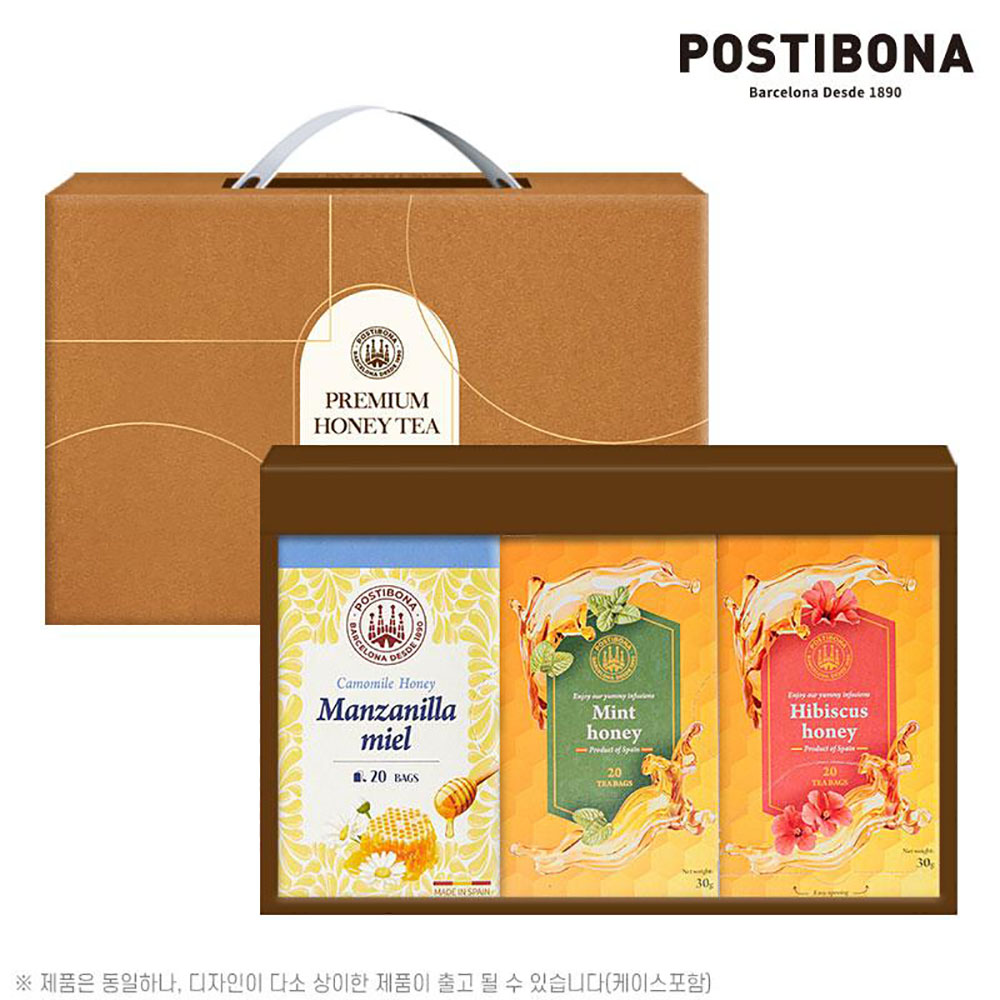 1692924546 thumbnail