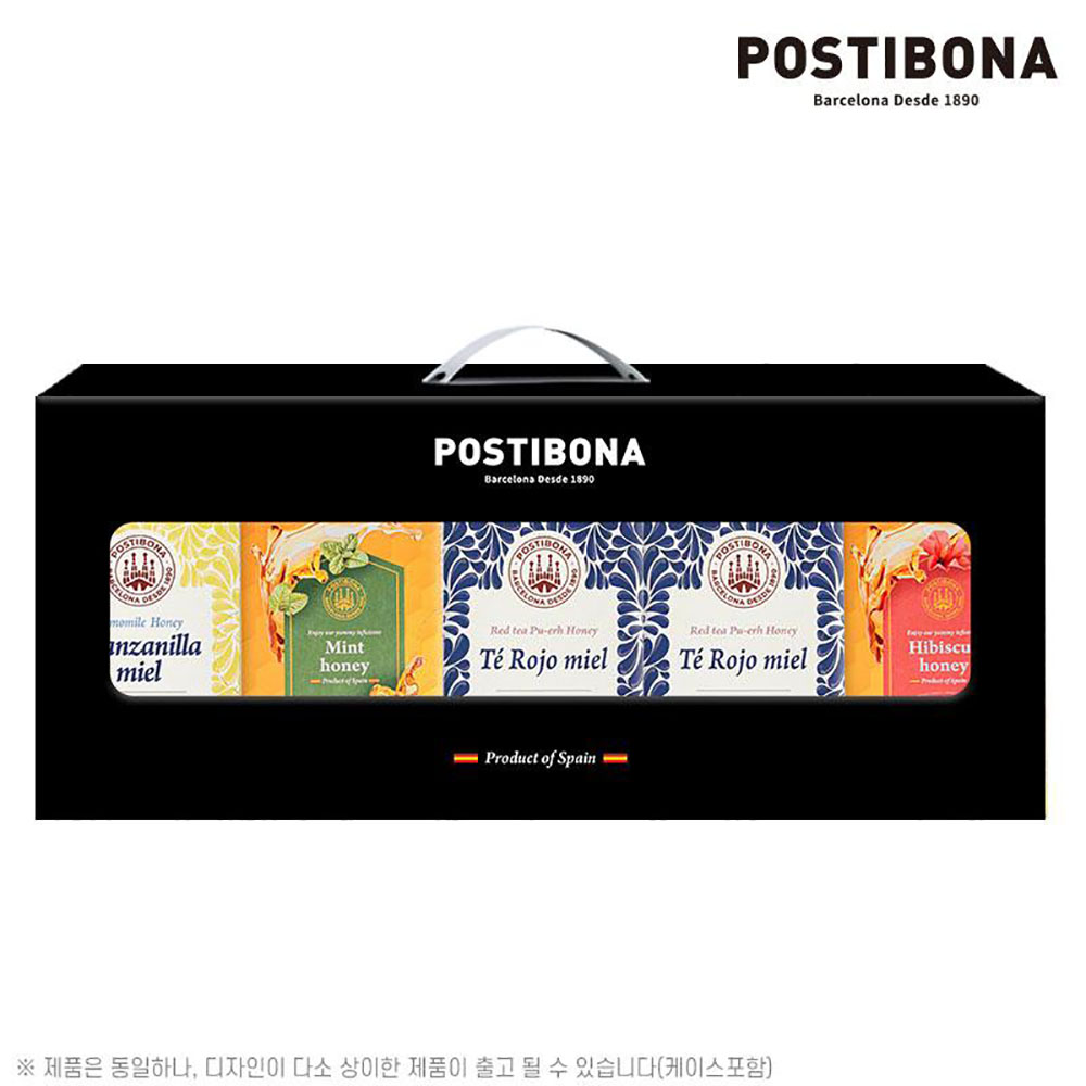 1692924547 thumbnail