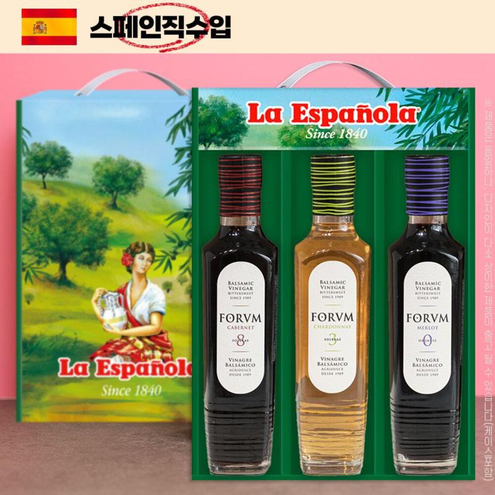 1692924549 thumbnail