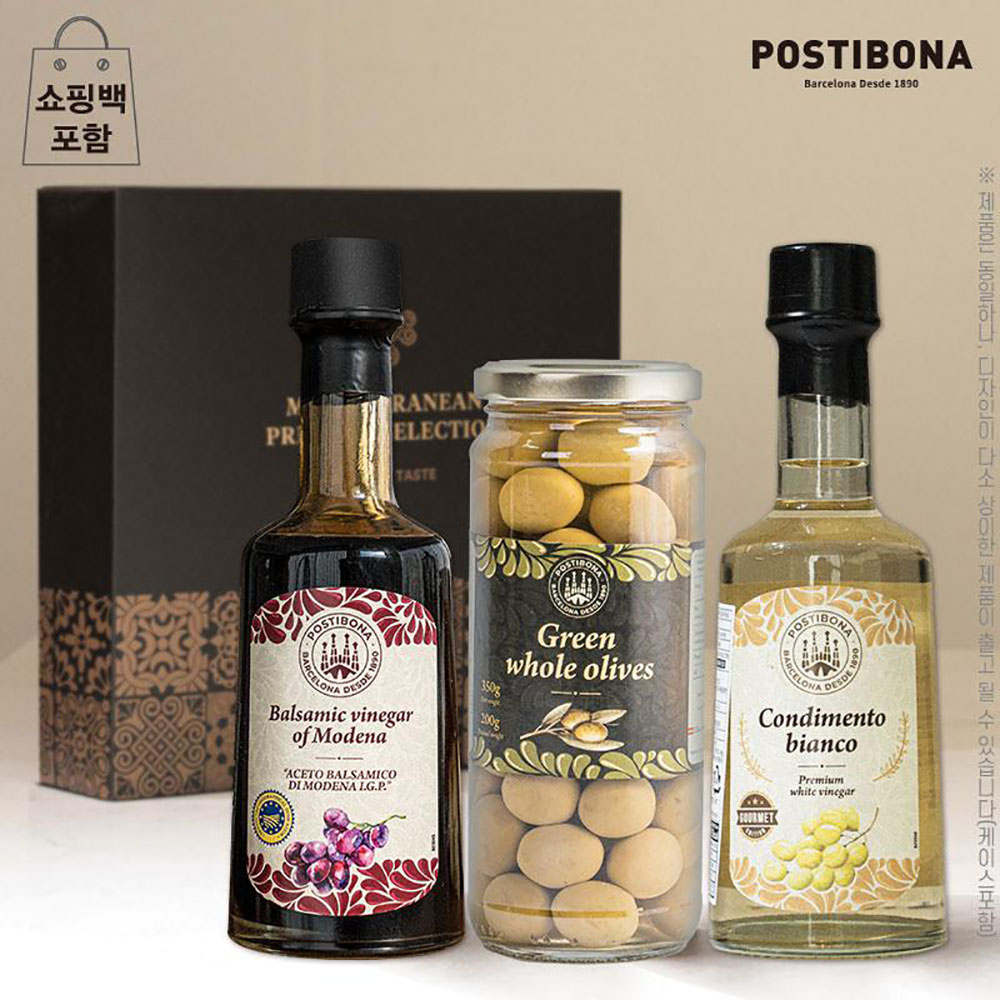 1692924552 thumbnail