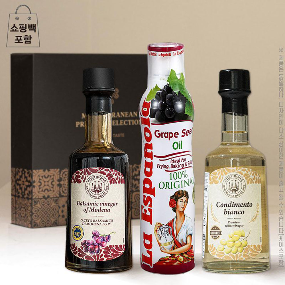 1692924553 thumbnail