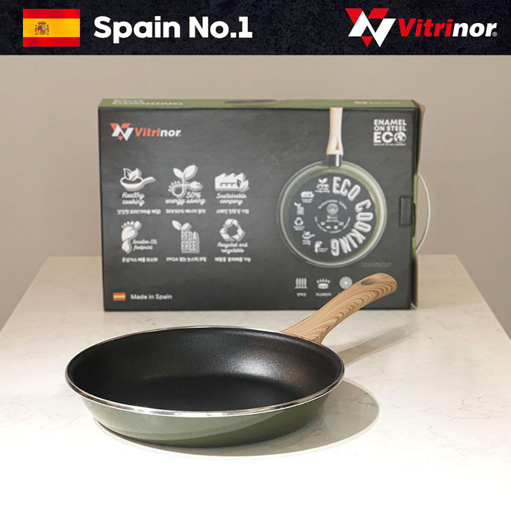 1692924554 thumbnail